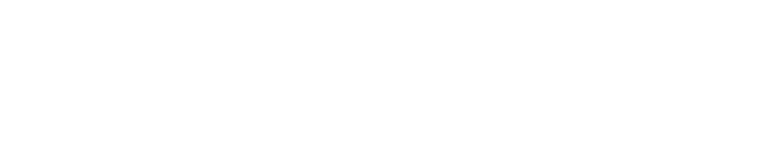 Premio Nacional Joven Empresario 2026